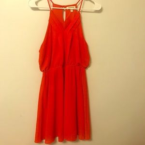 Super cute Dress!! 👗